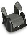 Booster seat