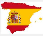 Spain Destinations